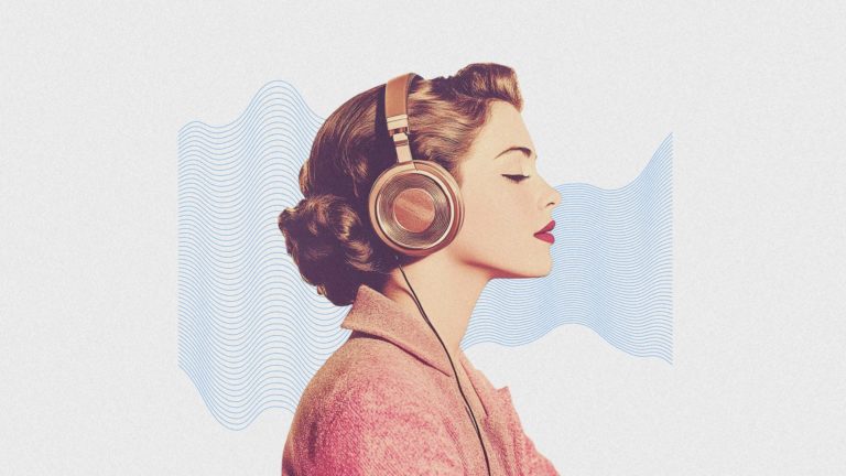 What Is Programmatic Audio Advertising and How Does It Work