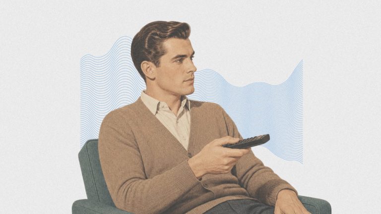 5 CTV Creative Best Practices
