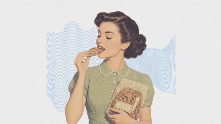 Cookie Syncing Explained: How It Works and Why It’s Still Relevant