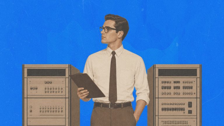 What Is a Data Clean Room and How Do Advertisers Use It