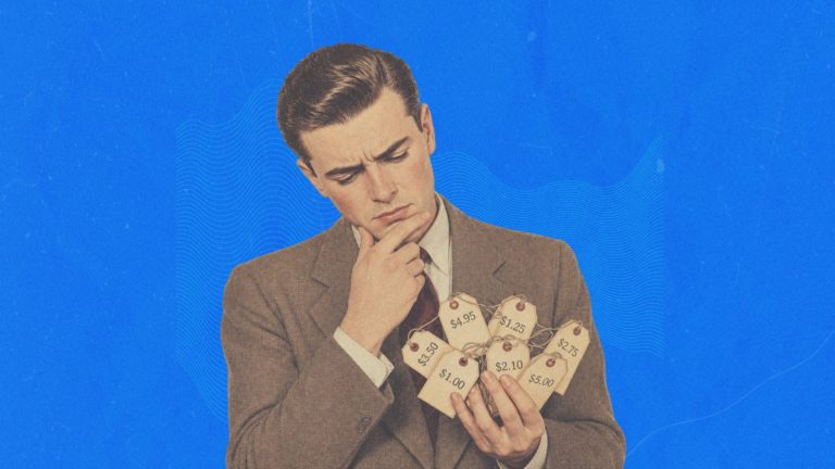 White Label DSP Cost: Pricing Models and What Affects Them