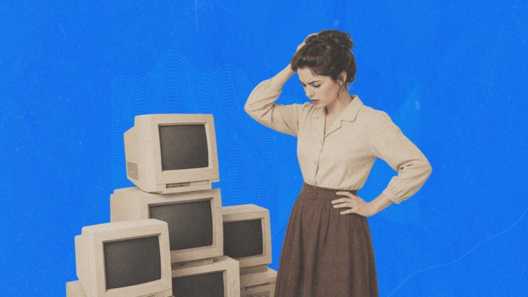 Why Programmatic Businesses Lose Control as They Scale