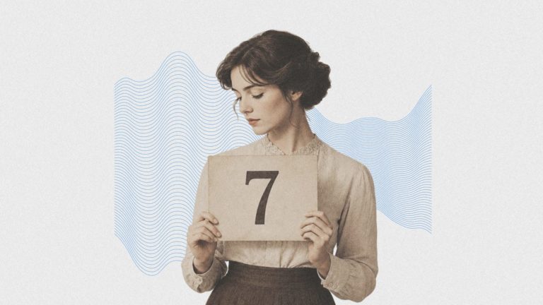 7 Benefits of Programmatic Display Ads for Advertisers and Publishers