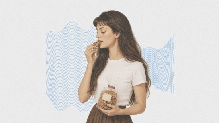 Cookies Explained: First, Second, and Third-Party Customer Data in 2026
