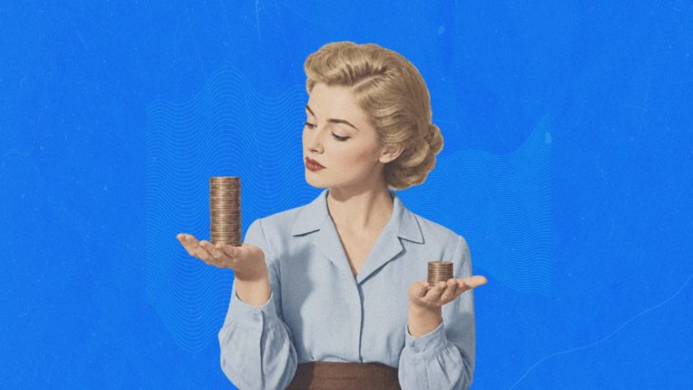 Header Bidding vs Open Bidding: Which Setup Earns Publishers More