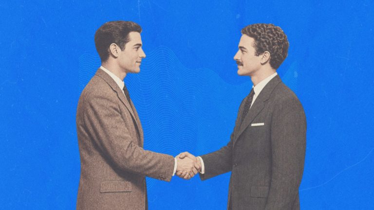Native Ads vs Programmatic: What’s the Difference and Can You Combine Them