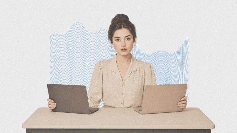 Programmatic Ads vs Display Ads: Key Differences and Use Cases