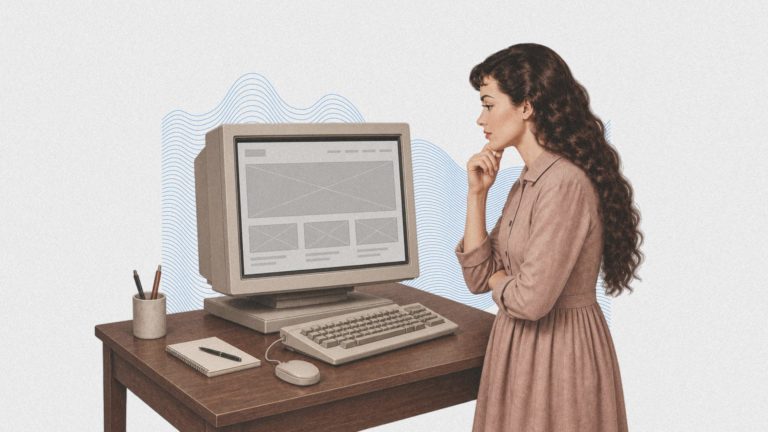 Programmatic Native Ads: How They Work and When to Use Them