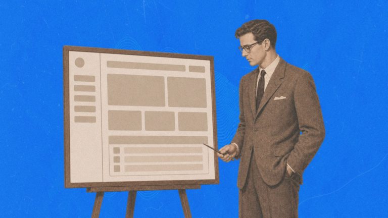 Web 1.0 to Web 3.0: Evolution of Digital Advertising