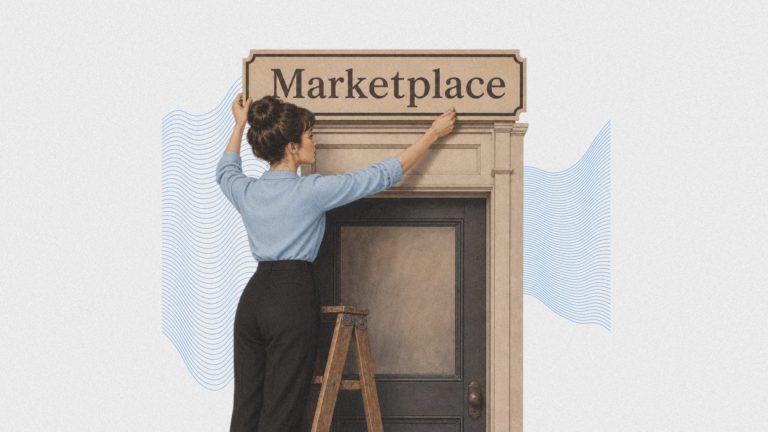 What It Takes to Launch a Private Programmatic Marketplace
