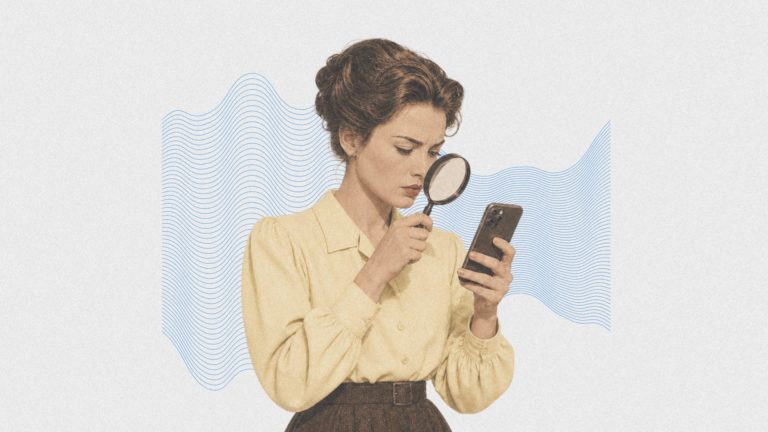 Ads.txt, Sellers.json, and SupplyChain Object: How Programmatic Supply Transparency Works
