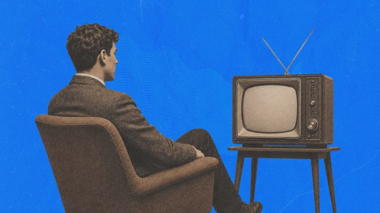 CTV vs OTT Advertising Explained: What Advertisers Need to Know