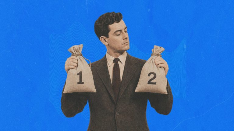 First-Price vs Second-Price Auction in Programmatic: Key Differences Explained