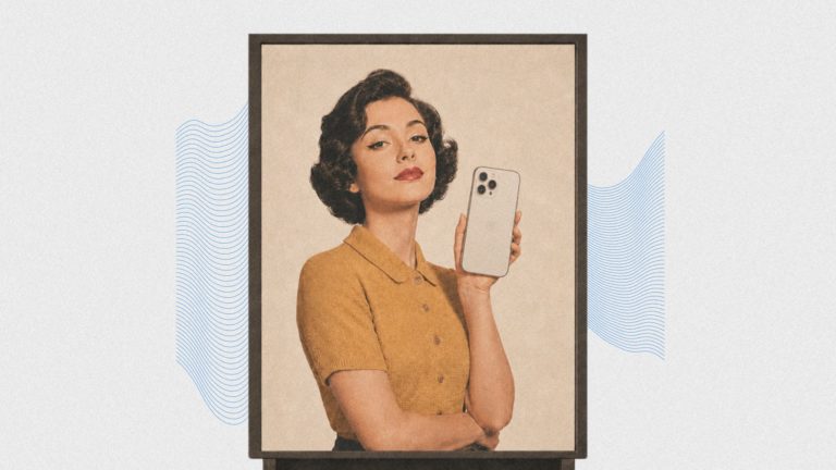What Is DOOH Advertising and How Does Buying Work for Out-of-Home Ads