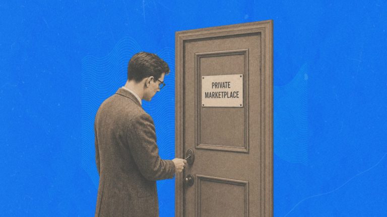 What Is a Private Marketplace (PMP) and How Does It Work